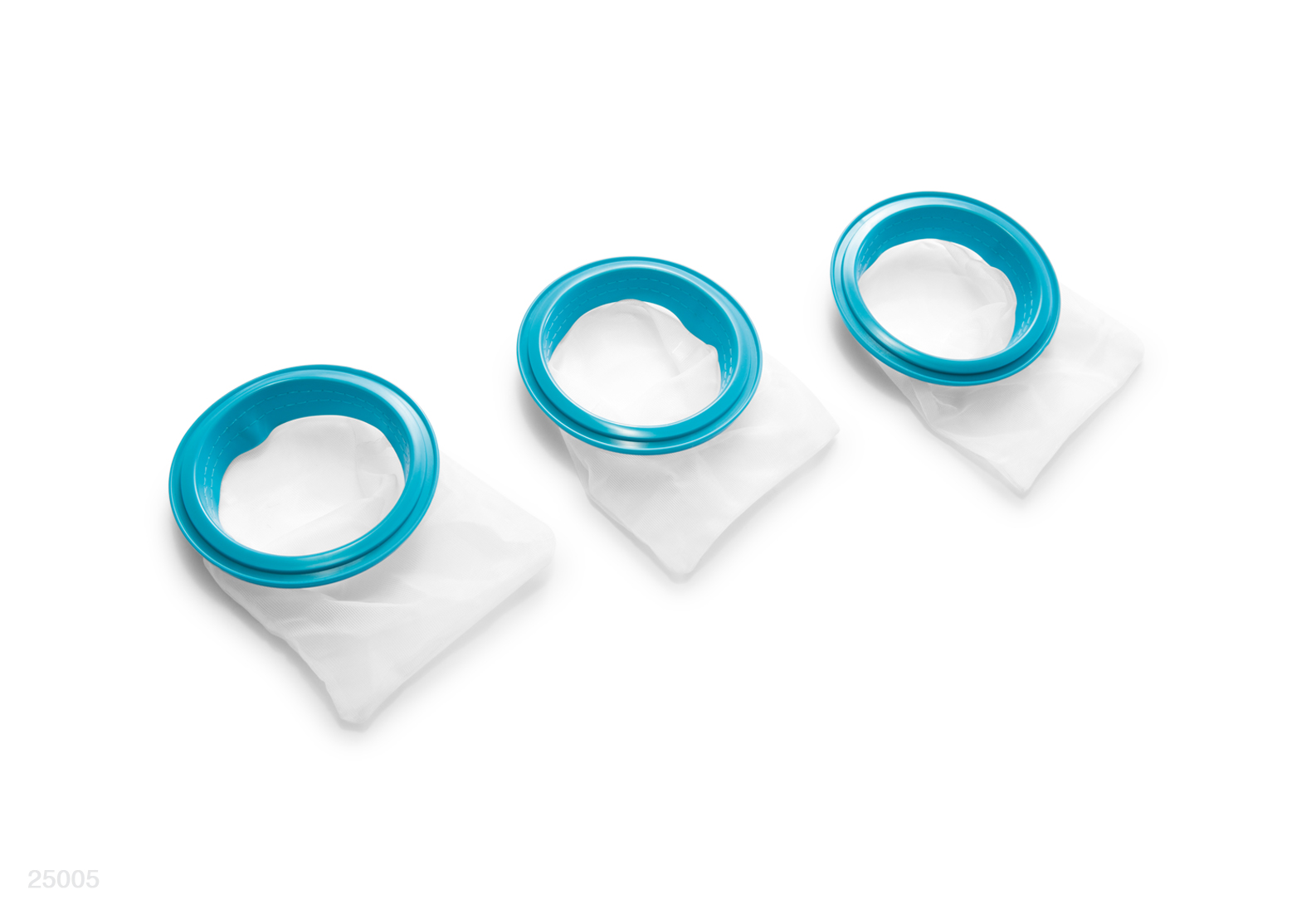 Мешок для мусора