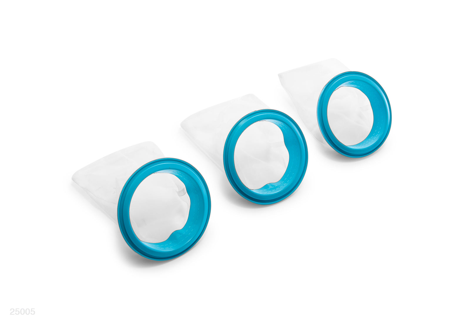 Мешок для мусора