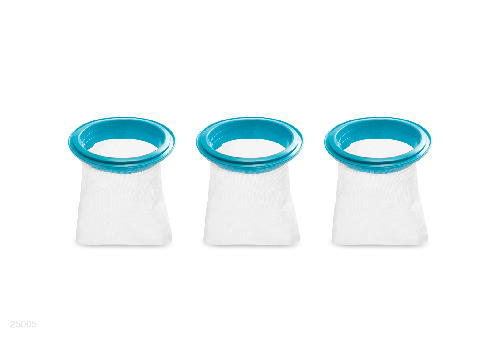 Мешок для мусора