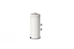 Картриджный фильтровальный насос Krystal Clear C1000 | 3785 л/ч
