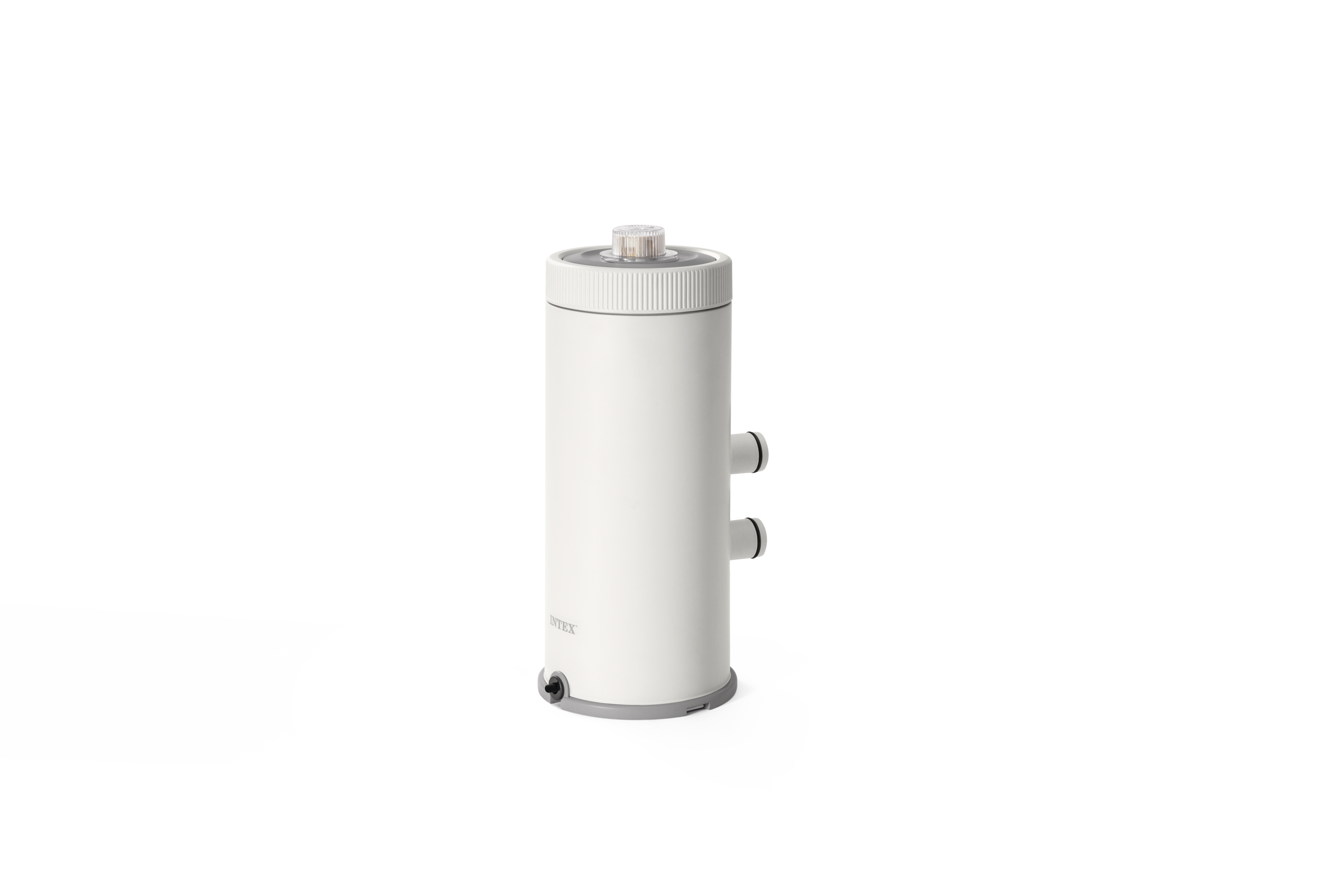 Картриджний фільтрувальний насос Krystal Clear C1000 | 3785 л/год