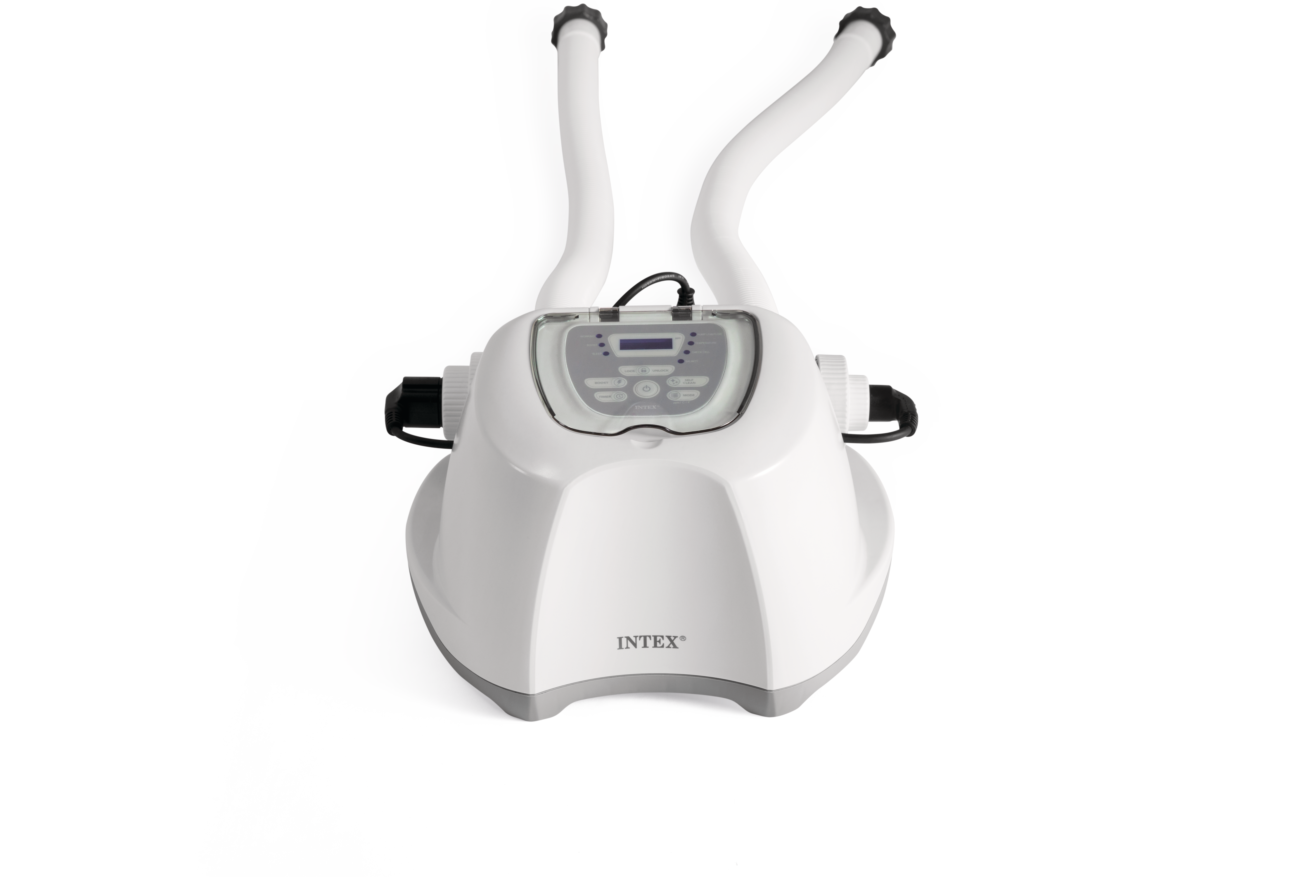 Система очищення з хлоргінератором QS700 | 7г/год