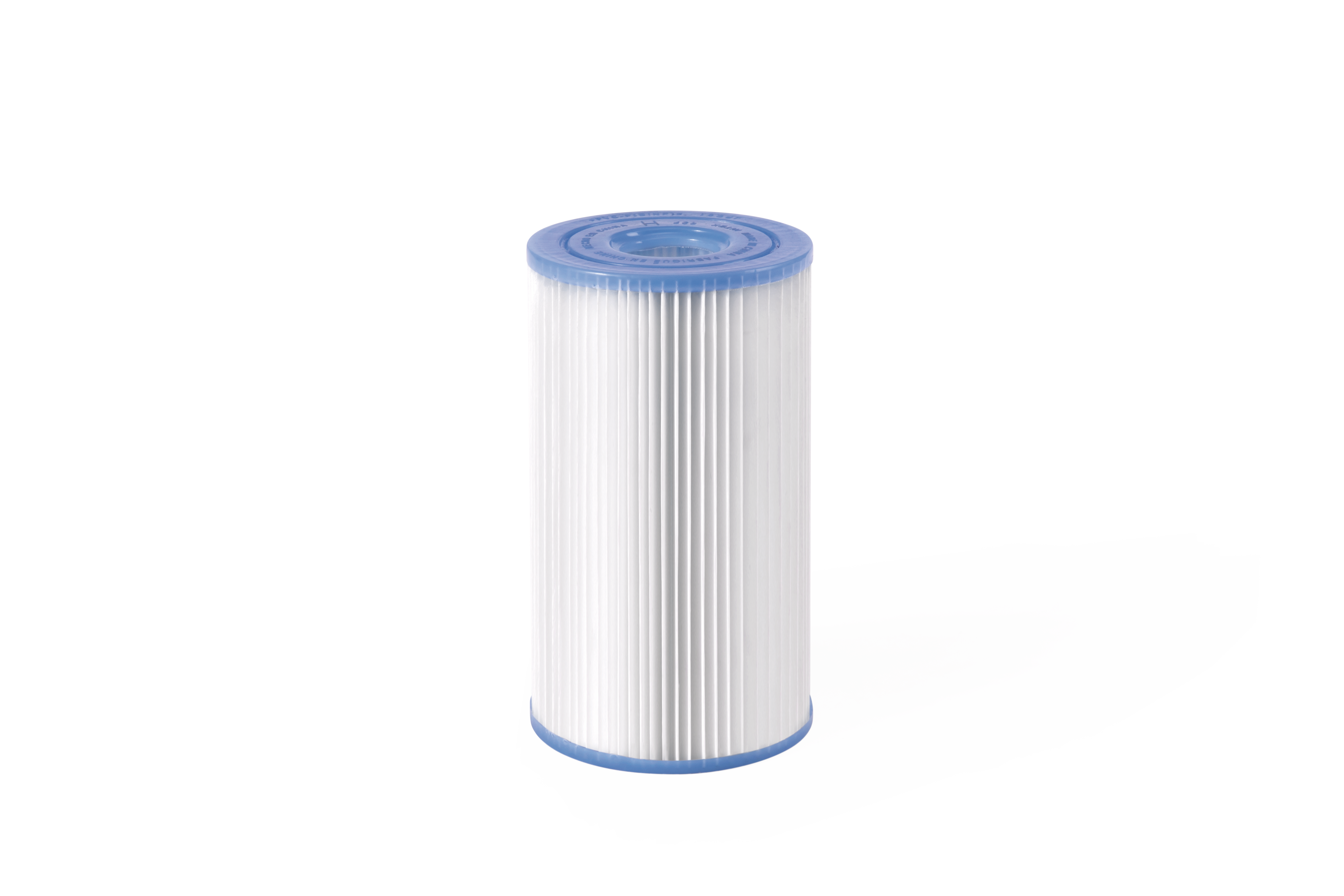 Змінний картридж для фільтру Спа тип S2 | 2 шт