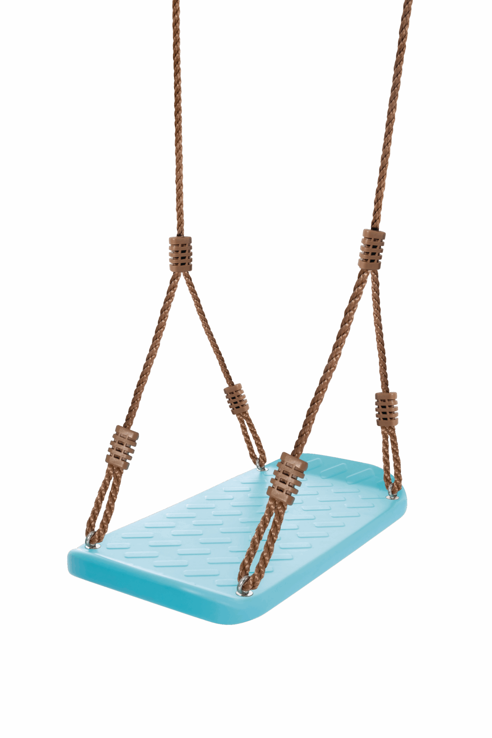 Секция к качелям | Катание стоя