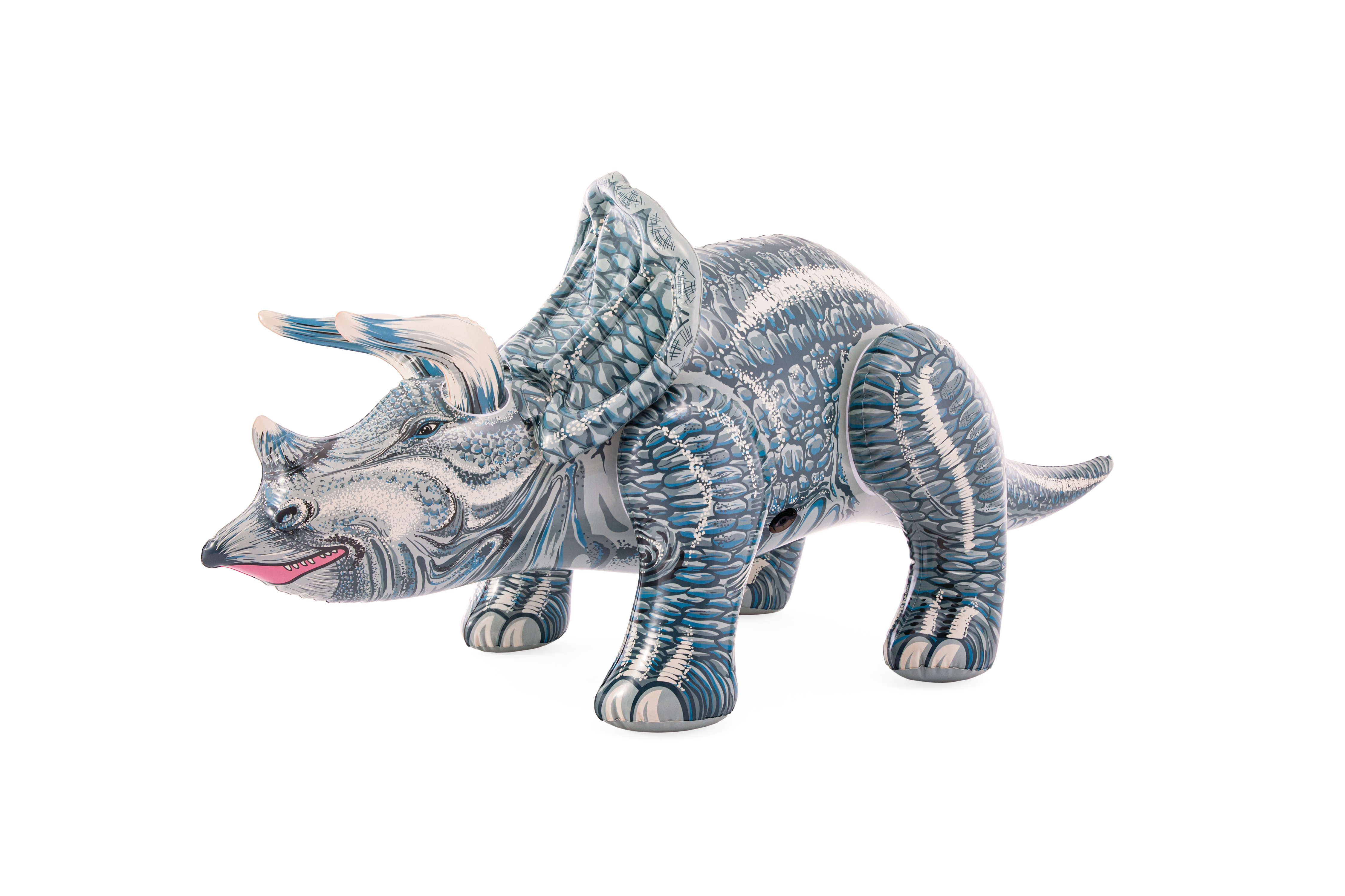 Динозаври з Юрського періоду