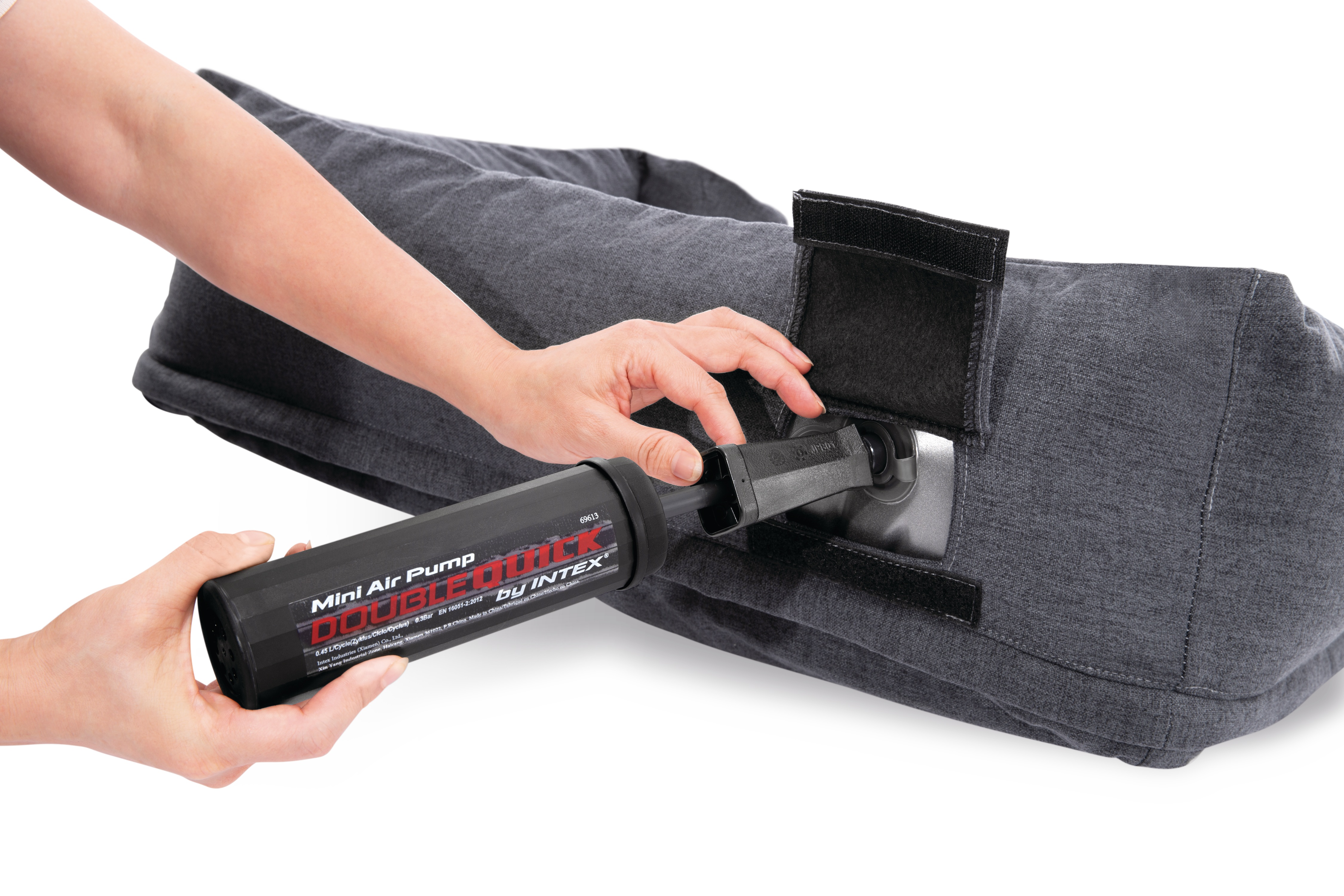 Лежак для домашных животных Small