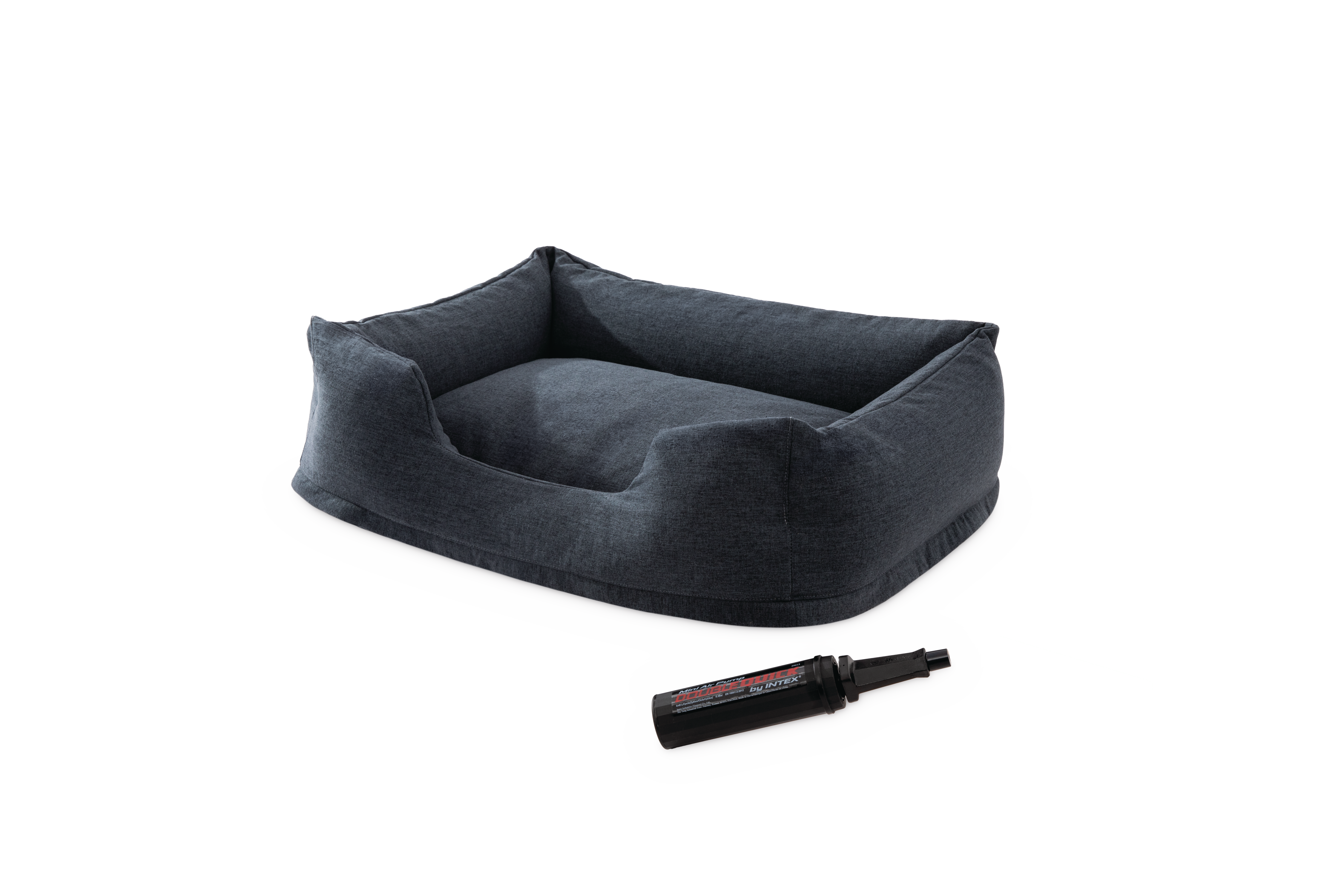 Лежак для домашных животных Small