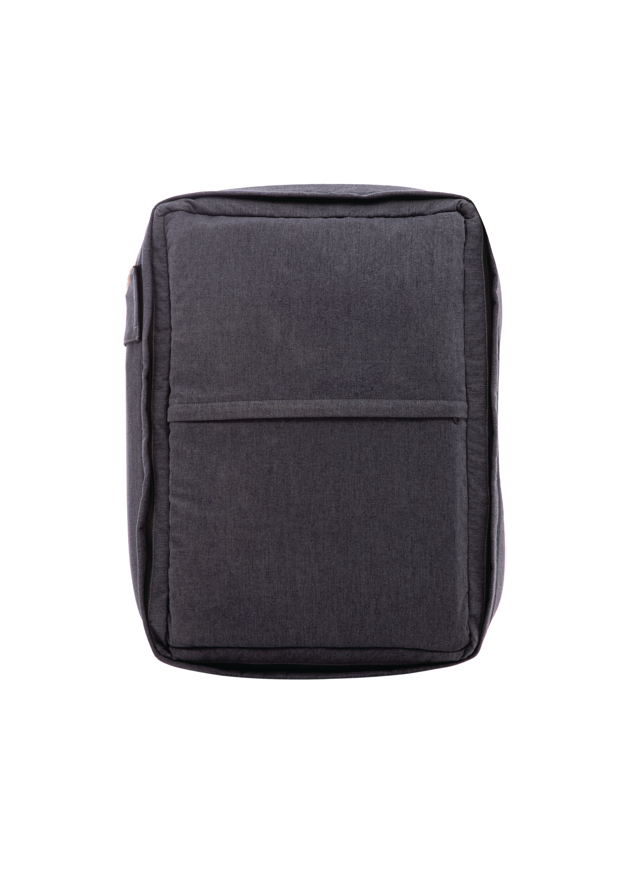 Лежак для домашных животных Small