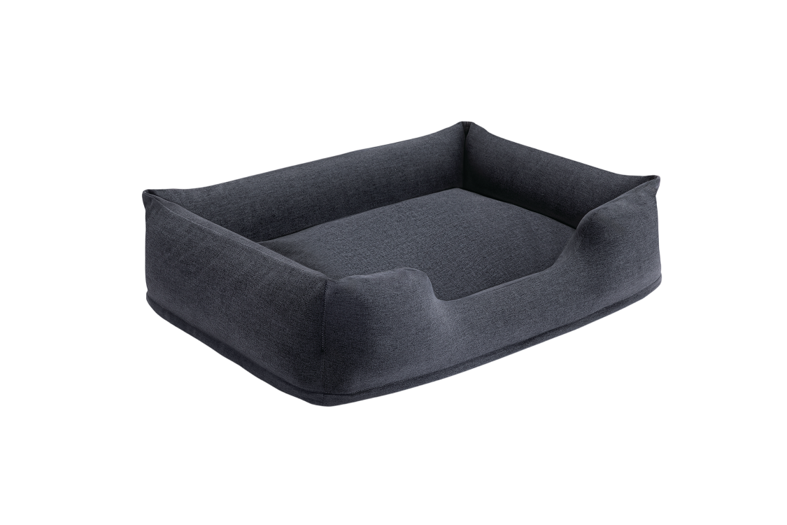 Лежак для домашніх тварин Medium