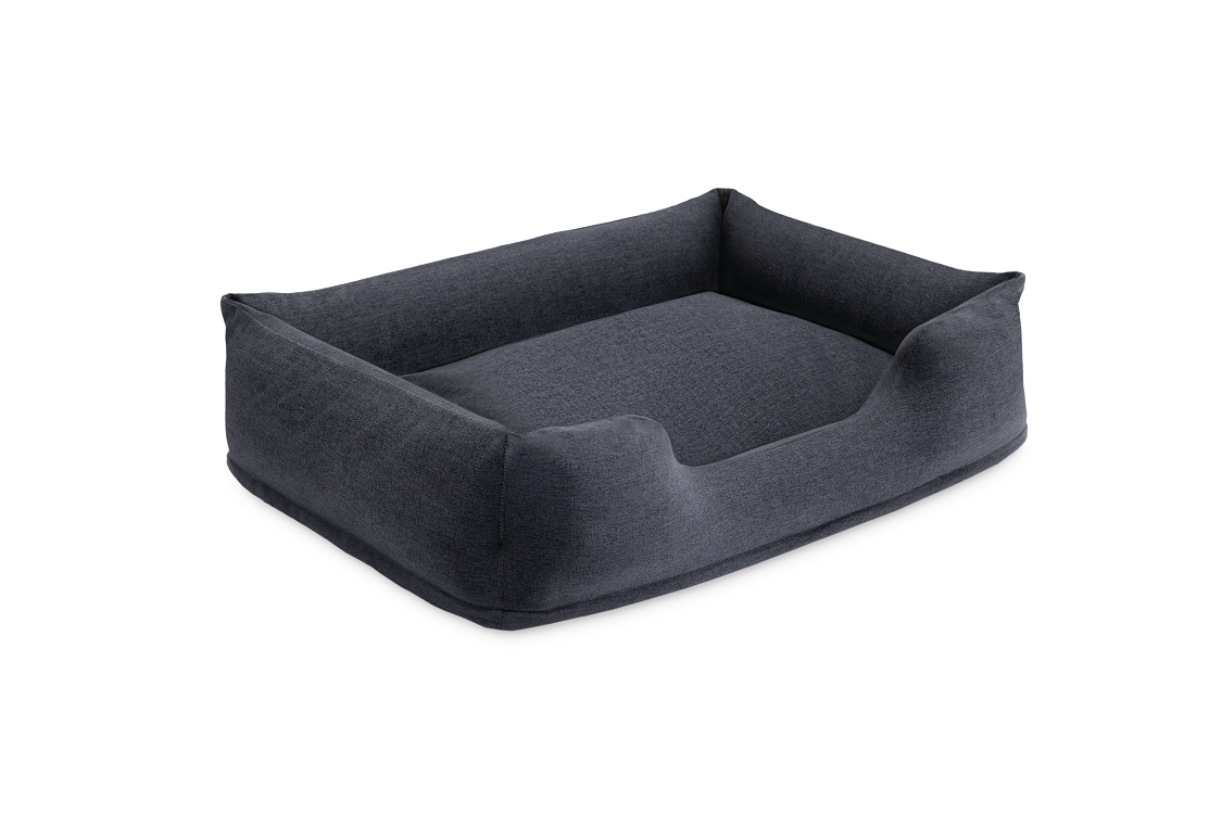 Лежак для домашніх тварин Medium