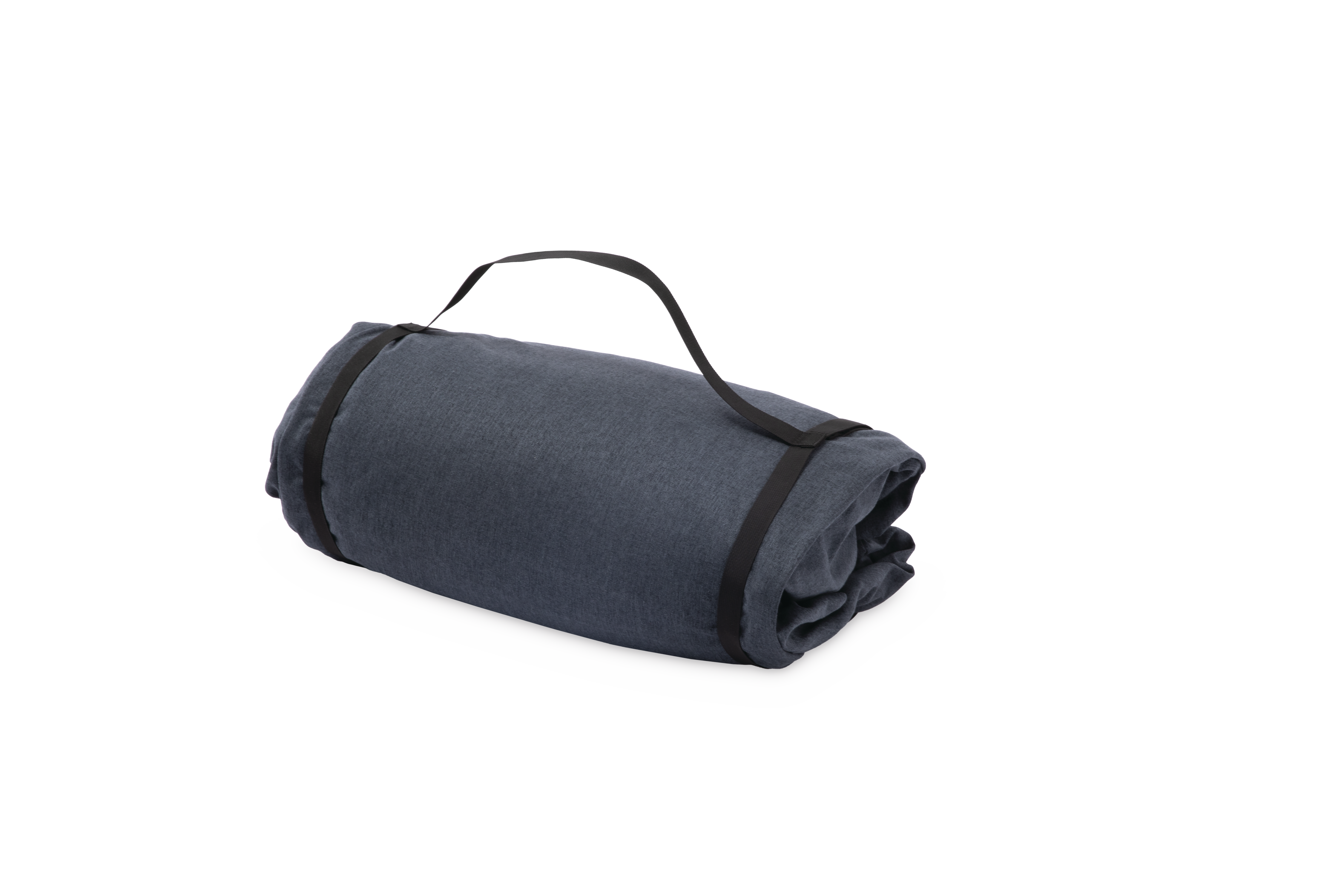 Лежак для домашных животных Small