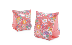 Нарукавники Sweet Blossom