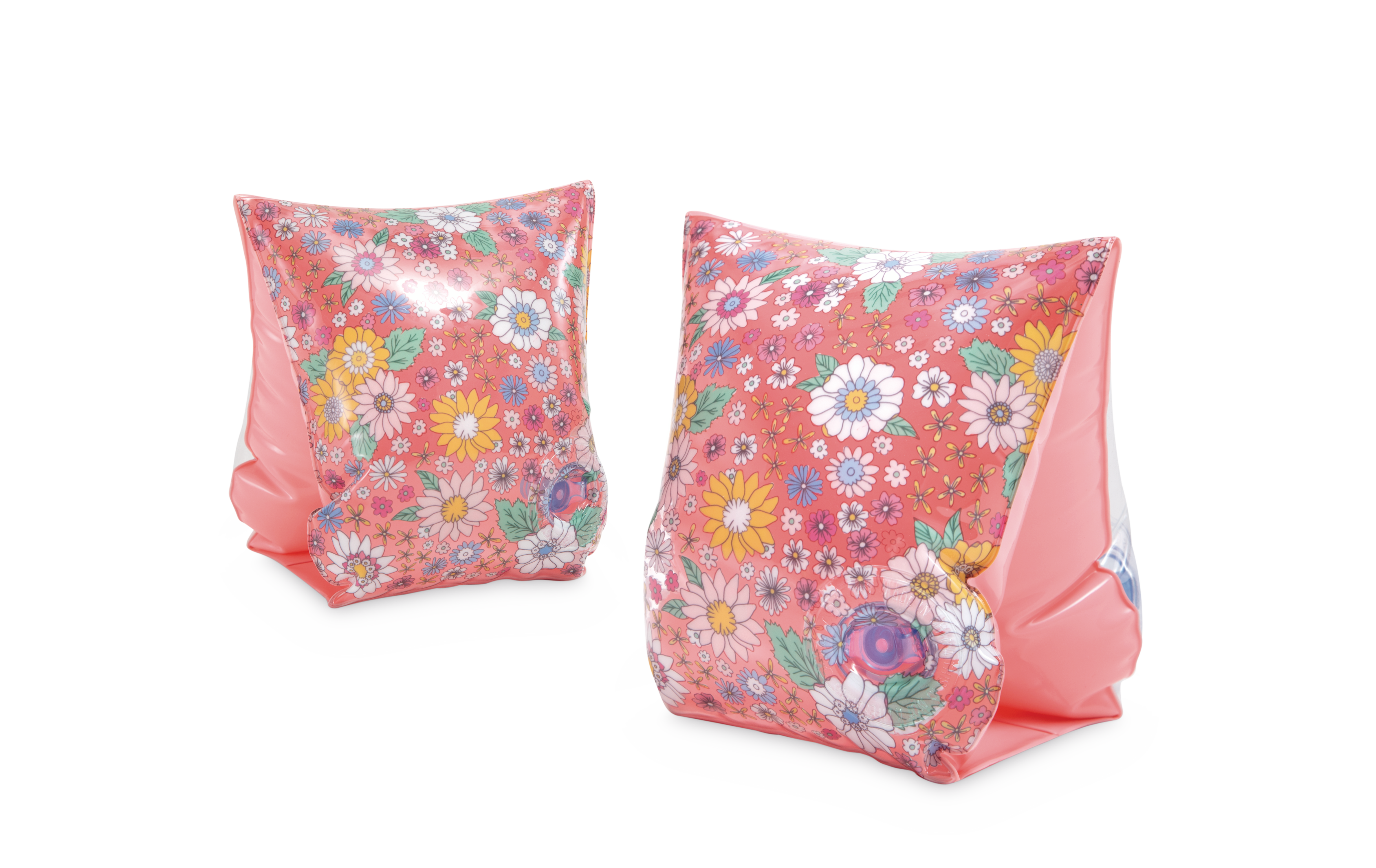 Нарукавники Sweet Blossom