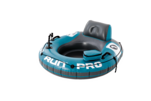 Надувне крісло River Run Pro