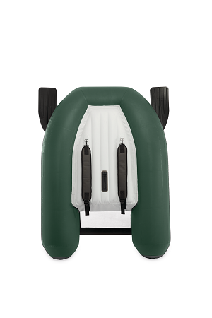 2 лямки для переносу на плечах