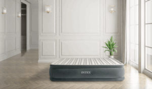 Dura-Beam Plus