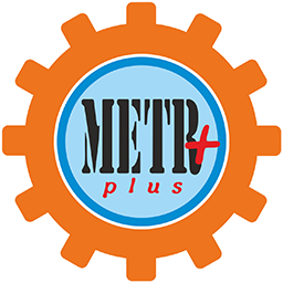 Метр Плюс