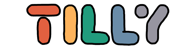 Тилли