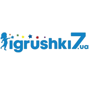 Игрушки7