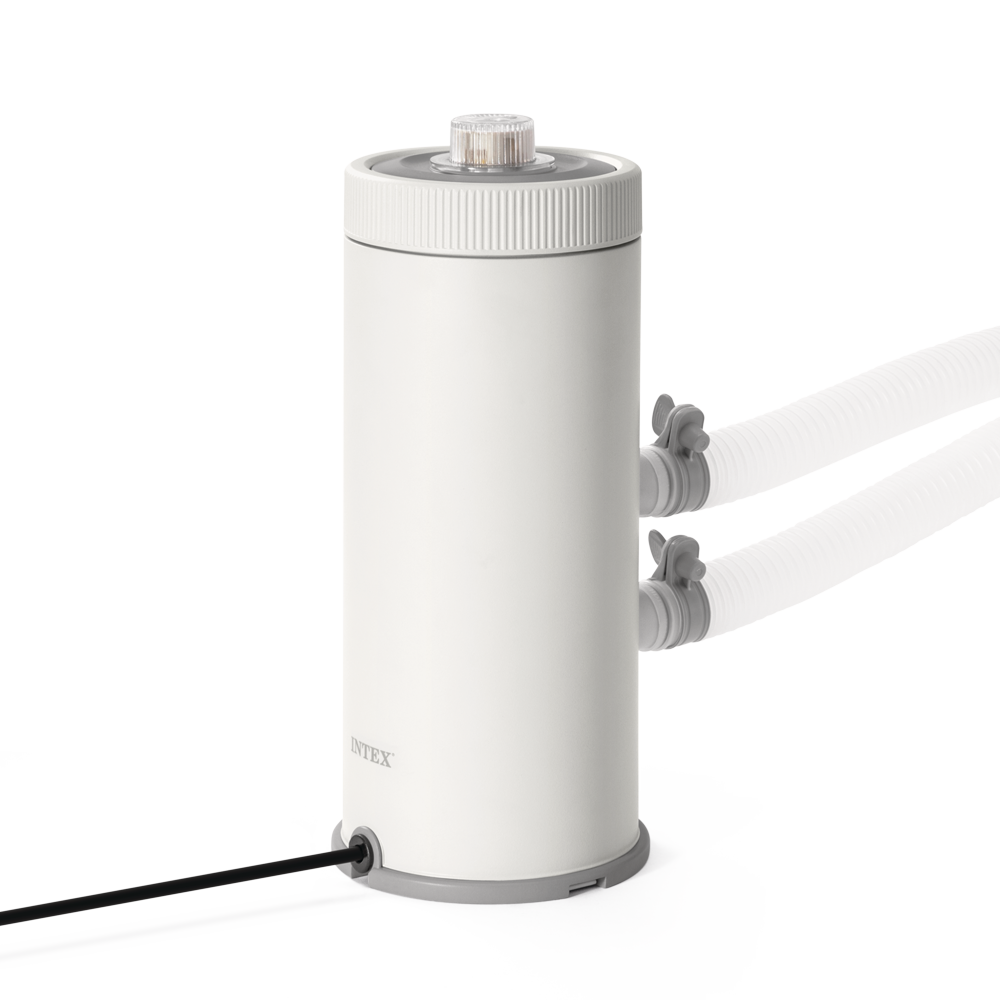 Картриджний фільтр C1000 2,7 м³/год (26638NP)