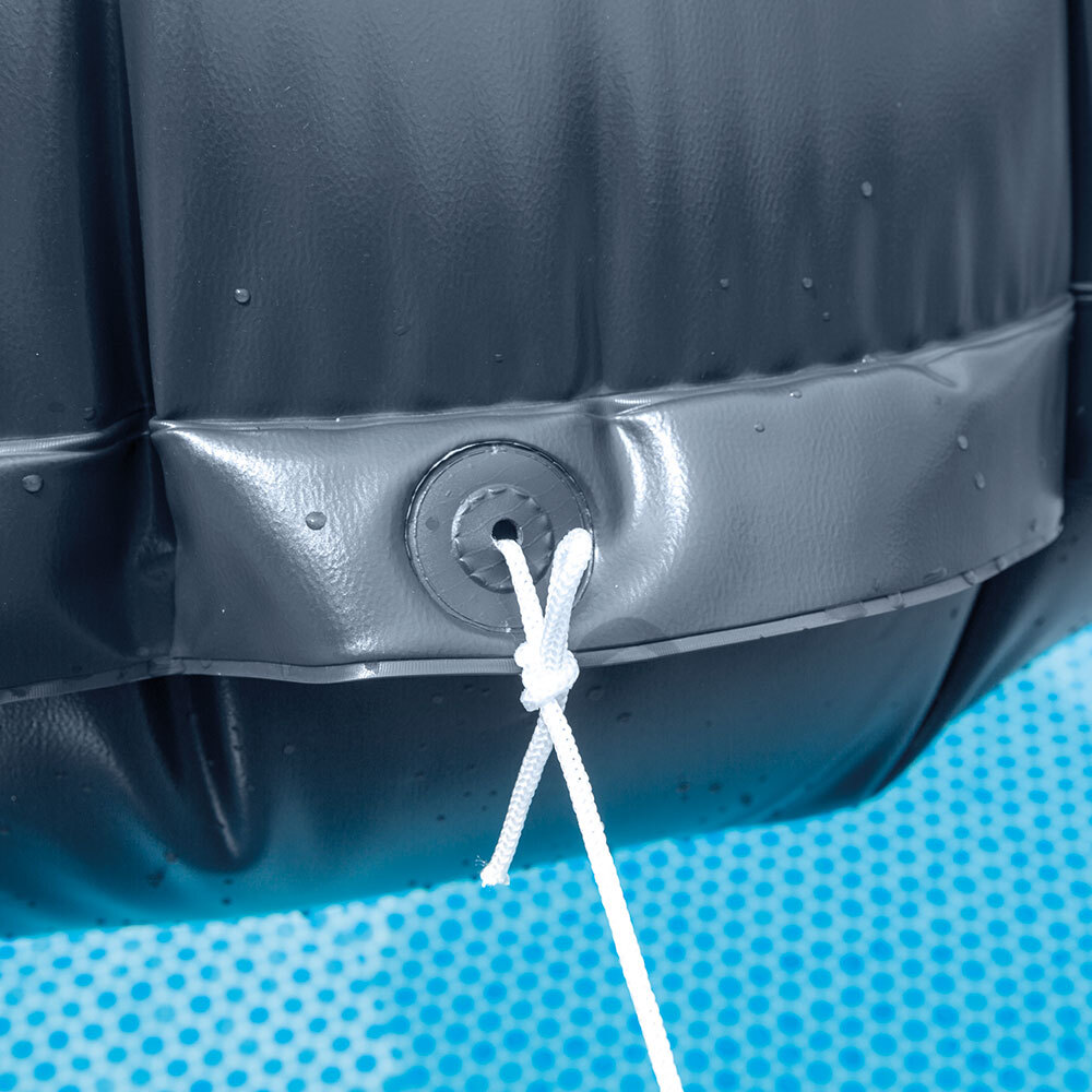 Подушка INTEX для зимней консервации бассейна