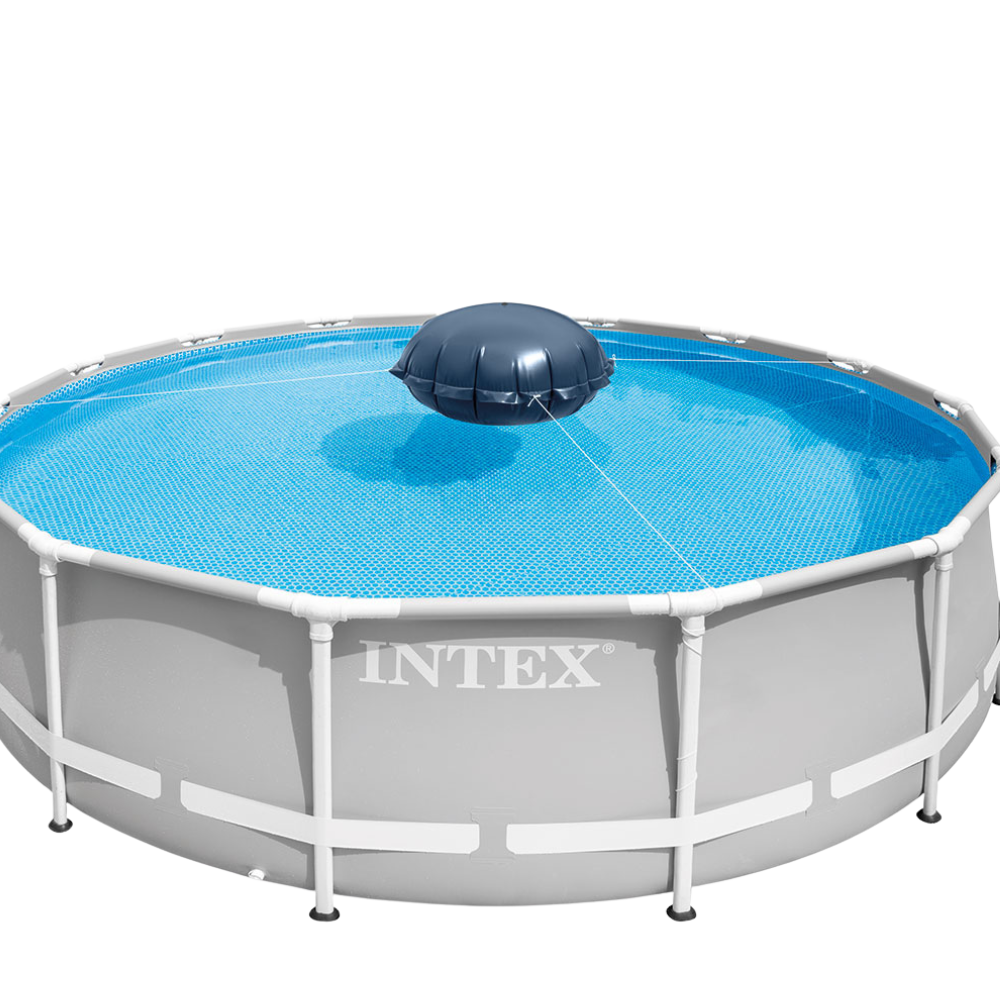 Подушка INTEX для зимней консервации бассейна