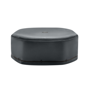 Теплосберегающее покрытие для восьмиугольного Спа на 6 человек