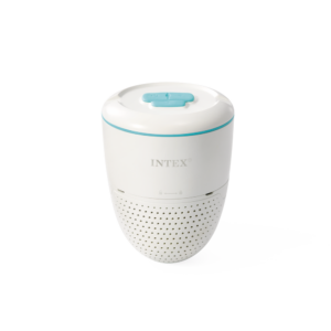 Аналізатор води INTEX