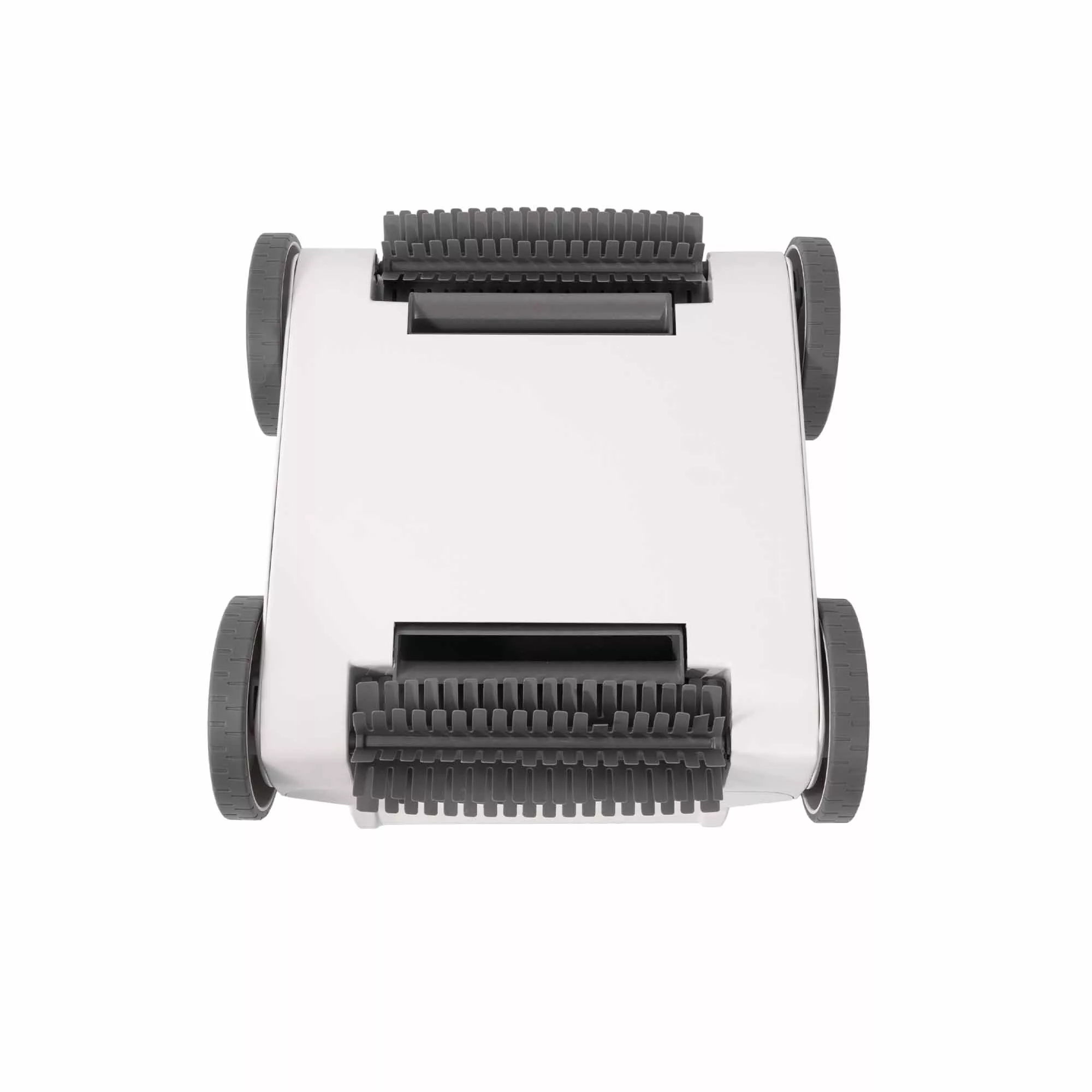 Робот-очищувач для басейну ZX500R | 11356 л/год