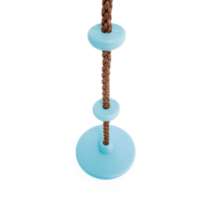 Канат для лазання INTEX