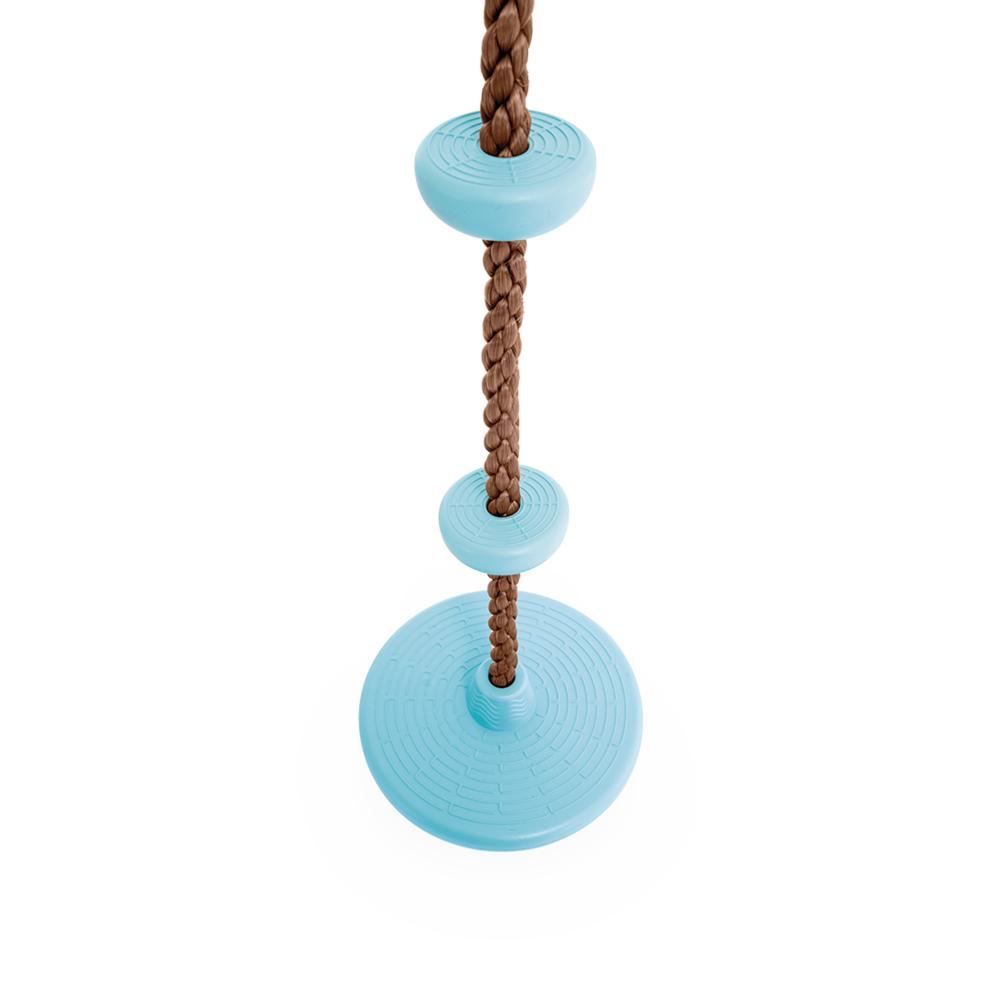 Канат для лазания INTEX