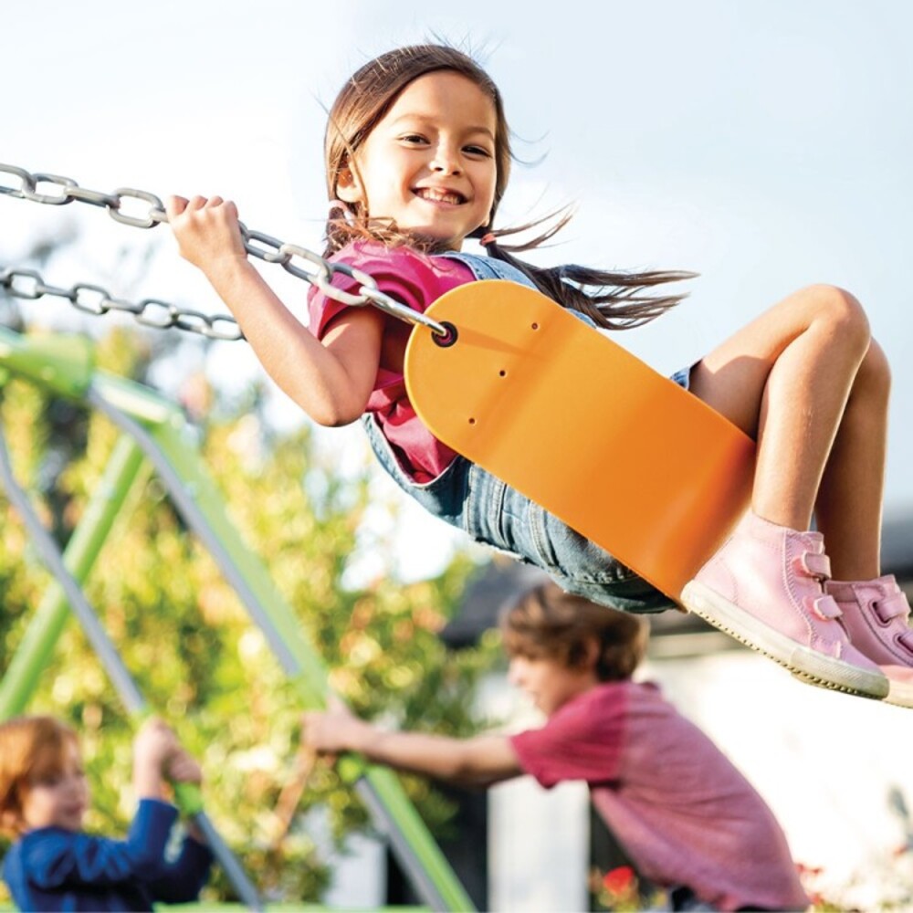 Сидіння для гойдалки INTEX