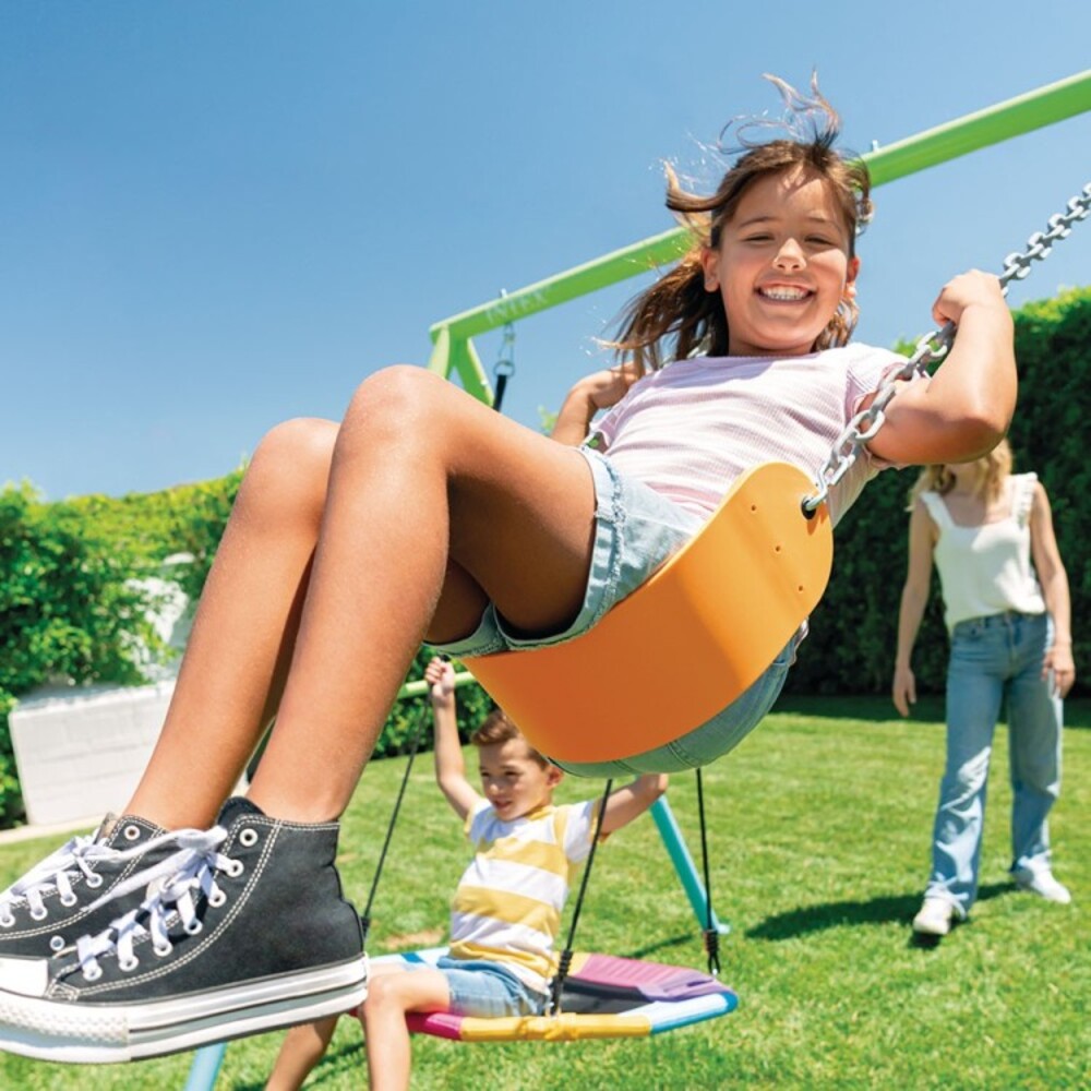 Сидіння для гойдалки INTEX