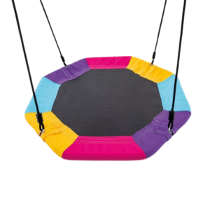 Сиденье-гнездо INTEX для качелей