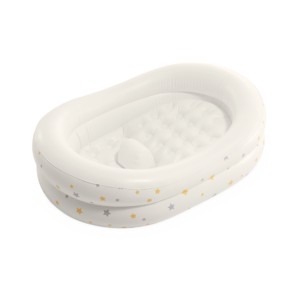 Надувной матрас INTEX Baby