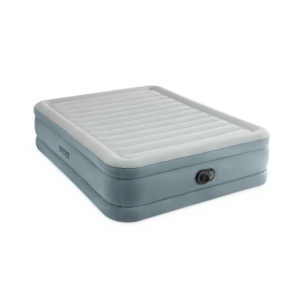 Двуспальная надувная кровать INTEX Trend Premium Comfort