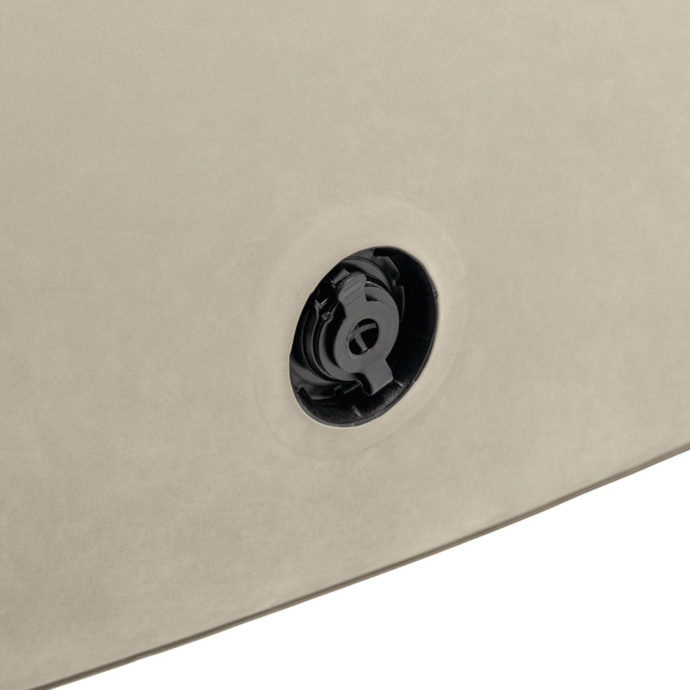 Надувний овальний диван INTEX