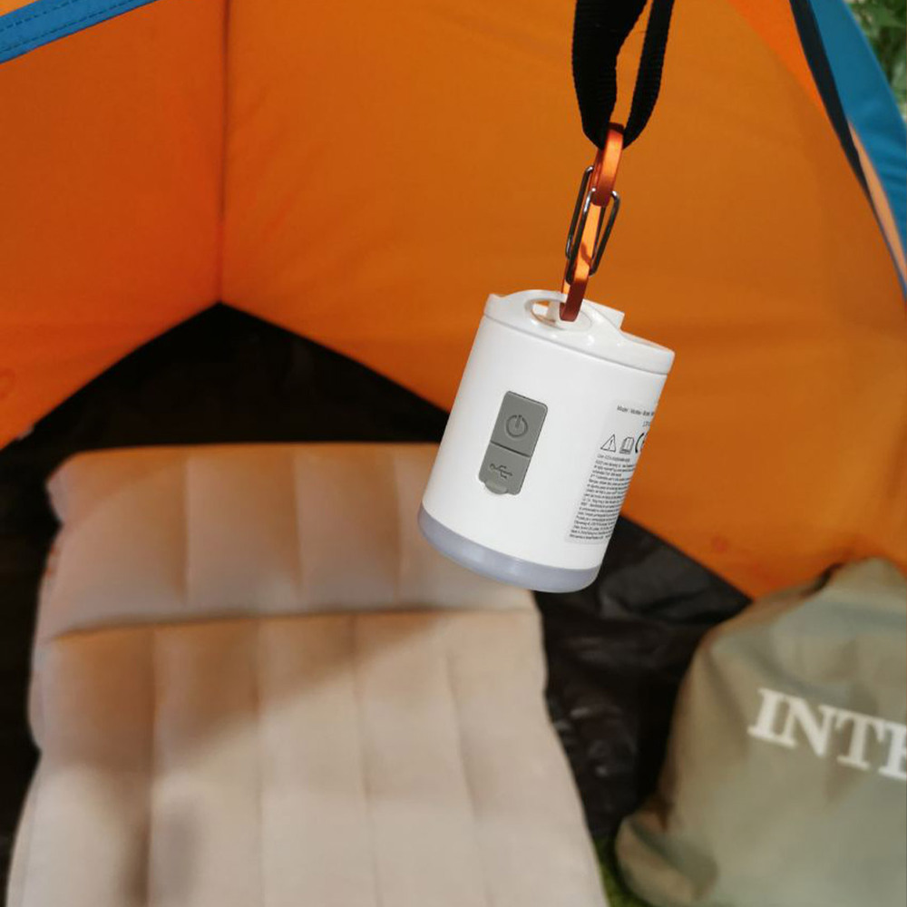 USB-насос INTEX QUICKFILL