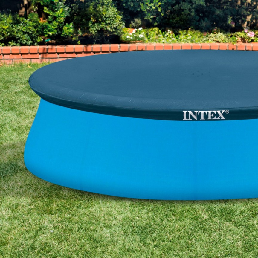 28020-cobertor-piscina-easy-set-244cm-INTEX - INTEX