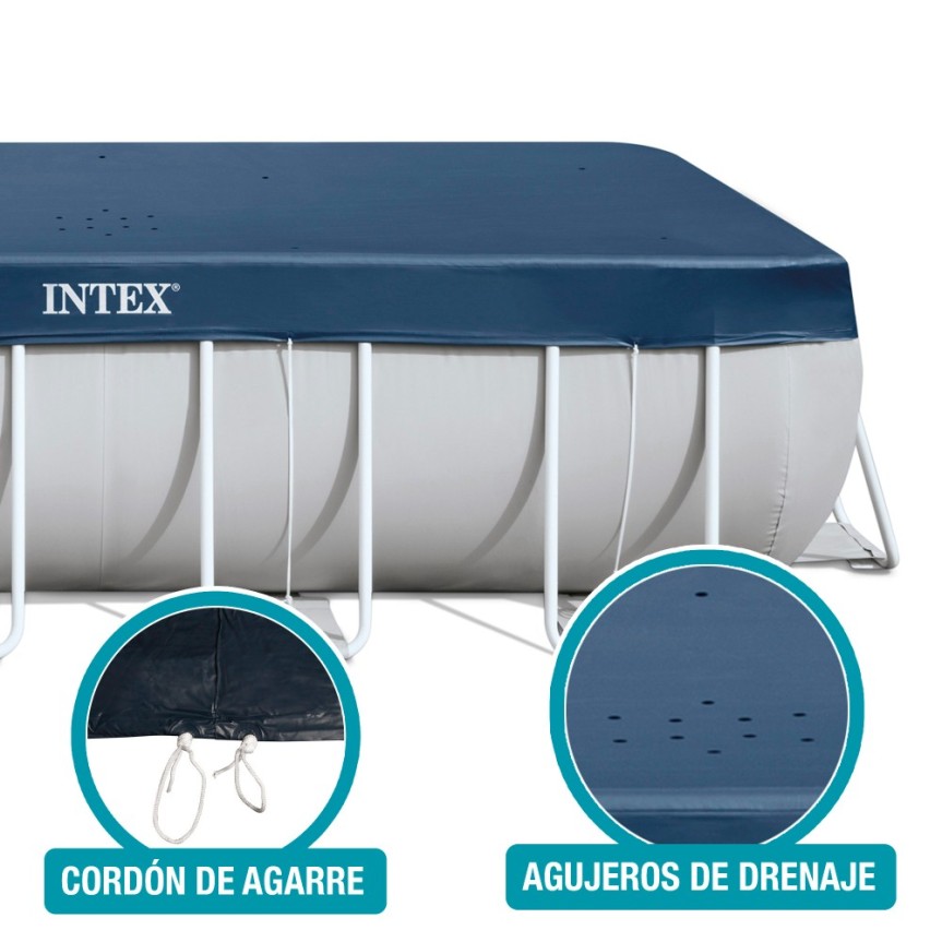 28037-cobertor-piscina-prisma-rectangular-400x200cm-INTEX - INTEX