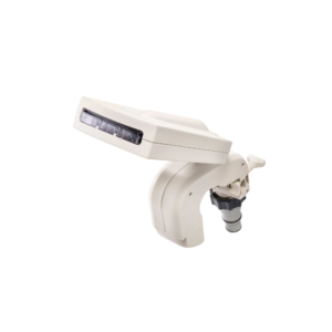 Распылитель воды для бассейна с многоцветным светодиодом