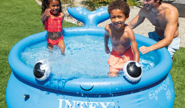 58100_2-600x350 - INTEX