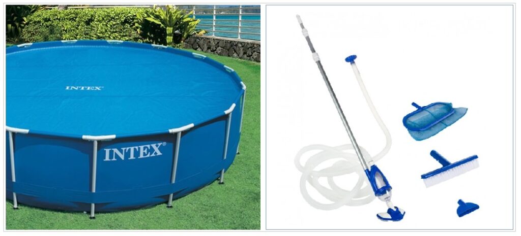 CREATOR gd-jpeg v10 using IJG JPEG v62 quality = 90 - INTEX