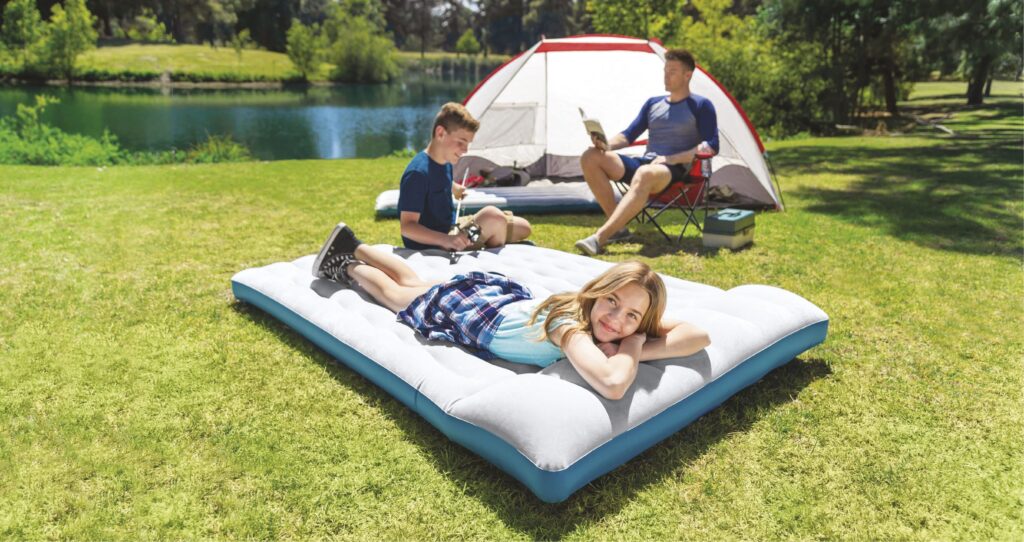 Cuidar_y_mantener_colchon_hinchable_Modelo_Camping-scaled - INTEX