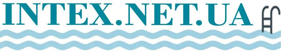 Intex.net.ua