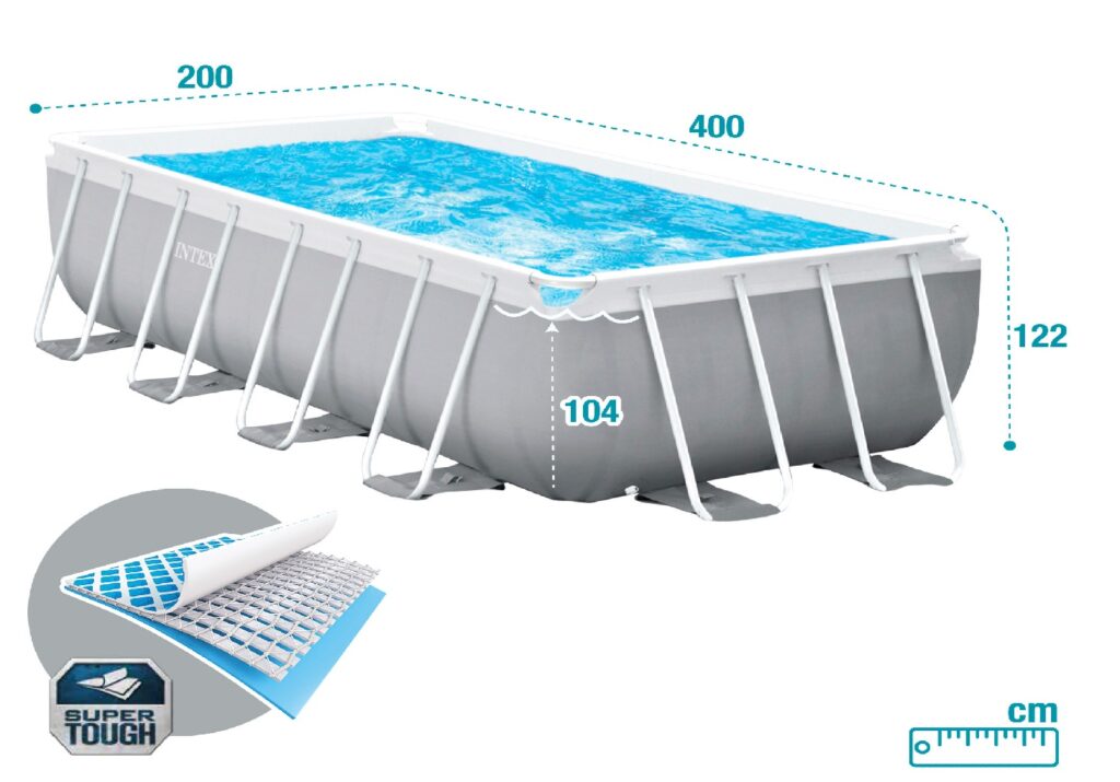 Редакт22 - INTEX