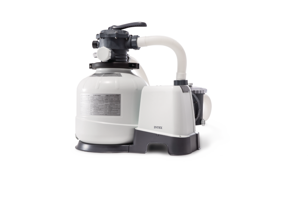 26647_25s_01_26_2018_3868_R3 V2 Remove cord-4500x3000-fa103c3 - INTEX